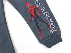 Name It sweatpants stormy weather Spiderman